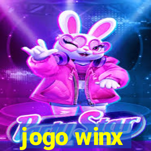 jogo winx